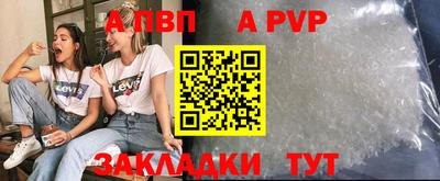 кокаин перу Ликино-Дулёво