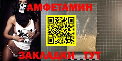 кокаин перу Ликино-Дулёво