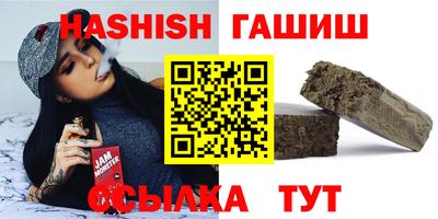 кокаин перу Ликино-Дулёво